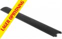 Assortment, CDC1S Drop-over Cable Protector 1CH Small
