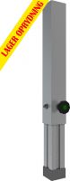 750TL Scene Teleskopisk Ben 60 - 100cm (sett med 4)