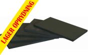 PD-FF2 20mm Hardfoam 30x50cm 5pcs