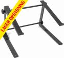 Stands, DJLS1 Laptop Stand