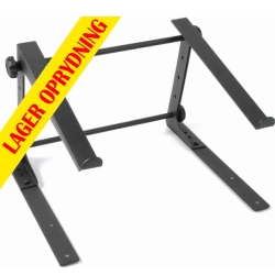 DJLS1 Laptop Stand TILBUD NU bærestativ bærbar stå