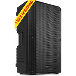 VONYX VSA12 Aktiv højttaler 12" 800w TILBUD NU
