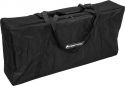 Omnitronic Carrying Bag for Large Mobile DJ Stand Omnitronic Carrying Bag for Large Mobile DJ Stand