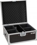 Flightcases & Racks, Roadinger Flightcase 4x THA-20PC