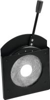 Diverse, Eurolite Iris for LED PFE-100/120