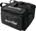 Diverse, Eurolite SB-4 Soft Bag L Diverse, Eurolite SB-4 Soft Bag L