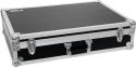 Diverse, Roadinger Universal Case Pick 70x50x17cm Diverse, Roadinger Universal Case Pick 70x50x17cm