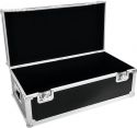 Diverse, Roadinger Universal Transport Case 80x40x30cm Diverse, Roadinger Universal Transport Case 80x40x30cm