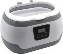Velleman - Ultralydsrenser med timer-funktion (610ml) Velleman - Ultralydsrenser med timer-funktion (610ml)