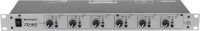 Omnitronic ZD-160 Zone Distributor