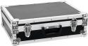 Diverse, Roadinger Universal Case Pick 52x42x18cm Diverse, Roadinger Universal Case Pick 52x42x18cm