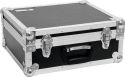 Diverse, Roadinger Universal Case Pick 42x36x18cm Diverse, Roadinger Universal Case Pick 42x36x18cm