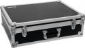 Diverse, Roadinger Universal Case Pick 62x47x19cm Diverse, Roadinger Universal Case Pick 62x47x19cm