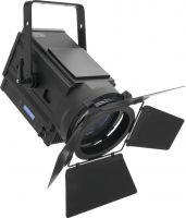 Eurolite LED THA-250F Theater-Spot