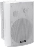 Omnitronic WP-6W PA Wall Speaker