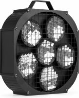 MBR60 Mirror Beam Reflector
