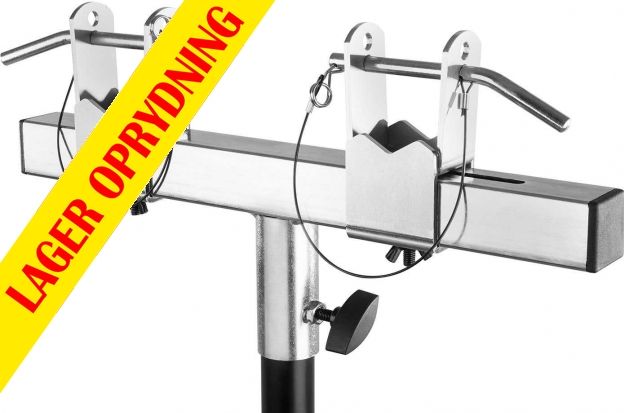 BTS350 Justerbar Truss Adapter 350