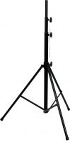 Diverse, Eurolite LS-1 EU Steel Stand Diverse, Eurolite LS-1 EU Steel Stand