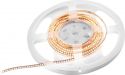 Diverse, Eurolite LED Strip 1320 5m 2216 2700K 24V Diverse, Eurolite LED Strip 1320 5m 2216 2700K 24V