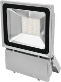 Diverse, Eurolite LED IP FL-100 6400K Diverse, Eurolite LED IP FL-100 6400K