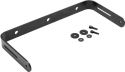 Eurolite U-bracket for LED CLS-18 QCL RGB/WW Eurolite U-bracket for LED CLS-18 QCL RGB/WW