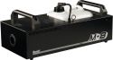 Smoke & Effectmachines, Antari M-8 Stage Fogger with Controller