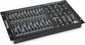 DMX-024 controller Scene Setter DMX-024 controller Scene Setter