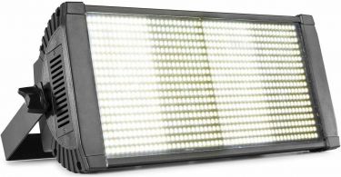 BS1000 Stroboskop LED Kaldhvit