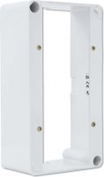 Omnitronic, Omnitronic PA-Combo Surface Housing white