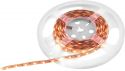 Diverse, Eurolite LED Strip 600 5m 2835 1800+5700K 24V Diverse, Eurolite LED Strip 600 5m 2835 1800+5700K 24V