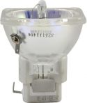 Discharge, Omnilux OSD 2 Reflector 132W discharge lamp