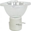 Discharge, Omnilux OSD 5 Reflector 200W discharge lamp