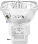 Discharge, Omnilux OSD 7 Reflector 230W discharge lamp