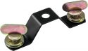Diverse, Eurolite Omega bracket 18