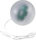 Eurolite LED CFB-15 Decorative Pendant Lamp Eurolite LED CFB-15 Decorative Pendant Lamp