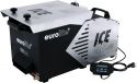 Røkmaskiner, Eurolite NB-150 ICE Low Fog Machine