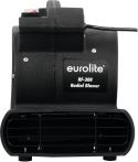 Smoke & Effectmachines, Eurolite RF-300 Radial Blower
