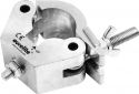 Stands, Eurolite TPC-50 Half Coupler