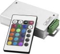 Diverse, Eurolite IR-5 Remote Control