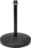 Omnitronic, Omnitronic GES-1 Mic Table Stand
