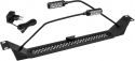 Diverse, Eurolite Flexilight LED Racklight Multicolor