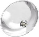 Par 64 kanner, Eurolite Raylight PAR-64,GY-9.5 Socket long