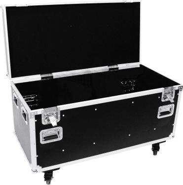 Roadinger Universal Tour Case 120cm with wheels ODV-1