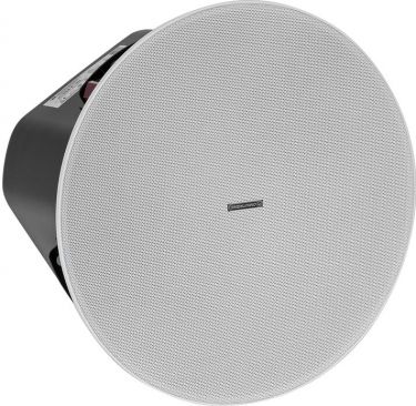 Omnitronic CSH-4 2-Way Ceiling Speaker
