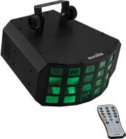 Eurolite LED D-4000 Beam Effect