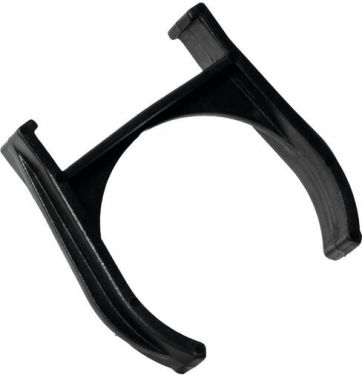 RIGPORT Mounting Bracket