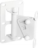 Diverse, Omnitronic Wall Bracket for ODP-208 white