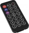 Omnitronic, Omnitronic L-1422 Remote control