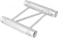 Alutruss DECOLOCK DQ2-200 2-way cross beam
