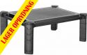 Assortment, AMR10 Adjustable Monitor or Laptop Riser